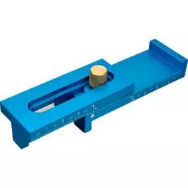 Раздвижная линейка Uniq tool UTM-0098C-1