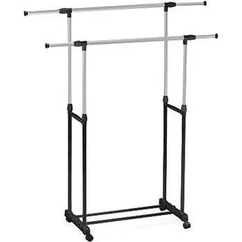 Раздвижная напольная Рыжий кот 104926