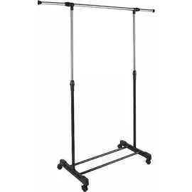 Раздвижная напольная вешалка HomieLand DOM-2 00-00015068