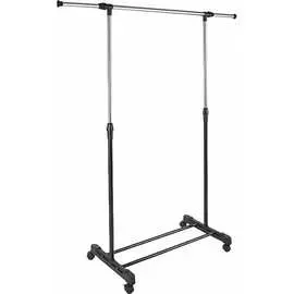 Раздвижная напольная вешалка HomieLand DOM-1 00-00015067