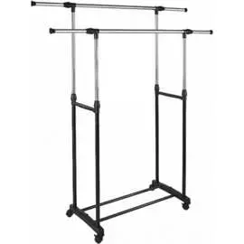 Раздвижная напольная вешалка HomieLand DOM-3 00-00015069