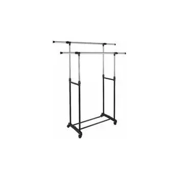 Раздвижная напольная вешалка HomieLand DOM-5 00-00015071