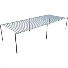 Раздвижная полка для шкафа Юнитрейд-Орел