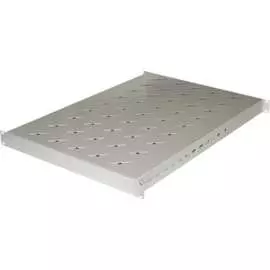 Раздвижная полка Hyperline