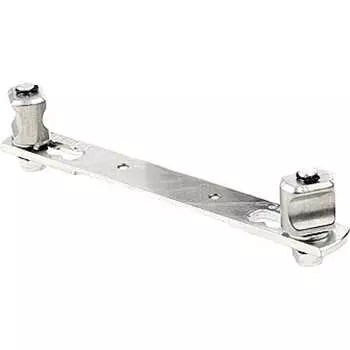 Раздвижная рама для многослойных труб Ridgid