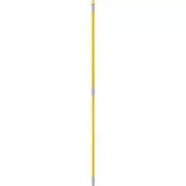 Раздвижная ручка Apex 11520-A