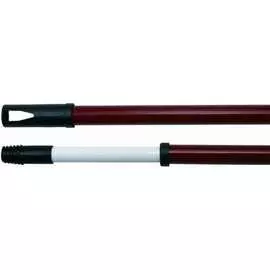 Раздвижная ручка MR BRUSH 3235