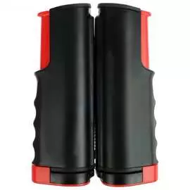 Раздвижная сетка для настольного тенниса Onlitop