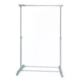 Раздвижная стойка для одежды UNISTOR NEIL 210075