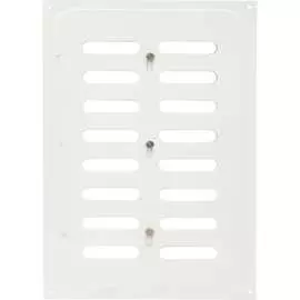 Раздвижная вентиляционная решетка Трибатрон 87971