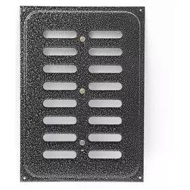 Раздвижная вентиляционная решетка Трибатрон 87976