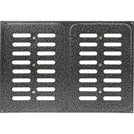 Раздвижная вентиляционная решетка Трибатрон 87667