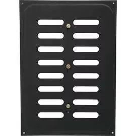 Раздвижная вентиляционная решетка Трибатрон 87977