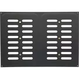 Раздвижная вентиляционная решетка Трибатрон 87984