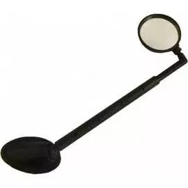 Раздвижное панорамное зеркало SUZICO DX-2270A G000010624