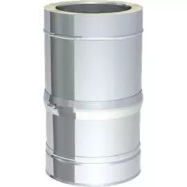 Раздвижной элемент Jeremias