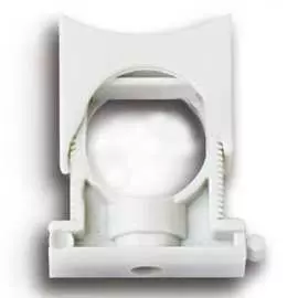 Раздвижной держатель DKC 51232