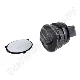 Держатель для телефона на лобовое стекло Airline AMS-U-01