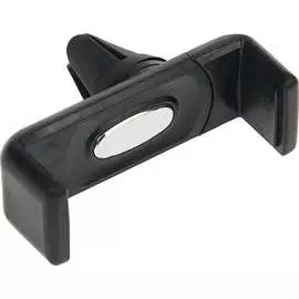 Раздвижной держатель телефона TORSO