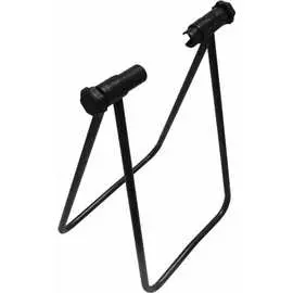 Раздвижной дисплей-подставка на заднее колесо JOY KIE HX-Y74 KW-7011 H000010744