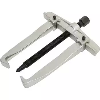 Раздвижной двухлапый съемник Beril 811250 13452