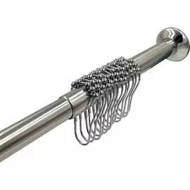 Раздвижной карниз GoGo GR180 Р КМ