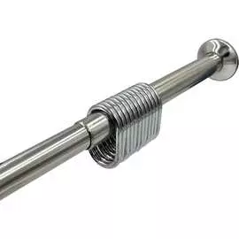 Раздвижной карниз GoGo GR180 Р КП