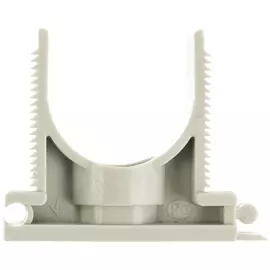 Раздвижной крепеж для трубы DKC