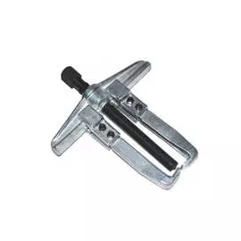 Раздвижной съемник шкива Сервис Ключ 77705