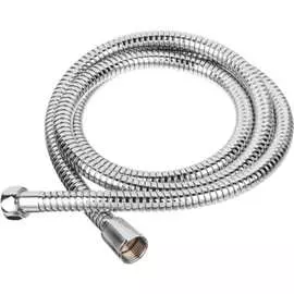 Раздвижной шланг для душа RAIN 569-025