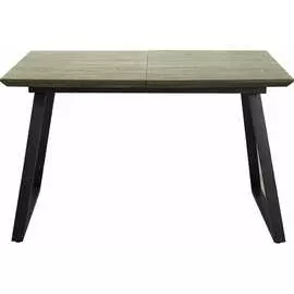 Раздвижной стол BRADEX