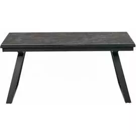 Раздвижной стол BRADEX