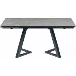 Раздвижной стол BRADEX