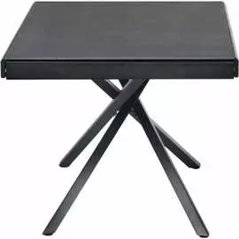 Раздвижной стол BRADEX