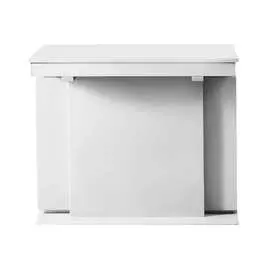 Раздвижной стол BRADEX