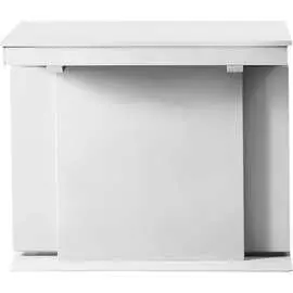 Раздвижной стол BRADEX