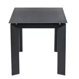 Раздвижной стол BRADEX