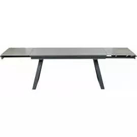 Раздвижной стол BRADEX