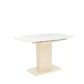 Раздвижной стол Leset