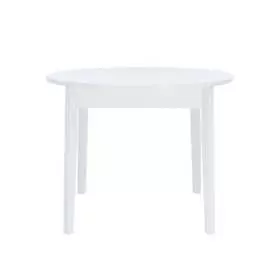 Раздвижной стол Leset Говард 1Р 5815-1792