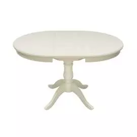 Раздвижной стол Leset Луизиана 1Р 3625-1948