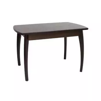 Раздвижной стол Leset