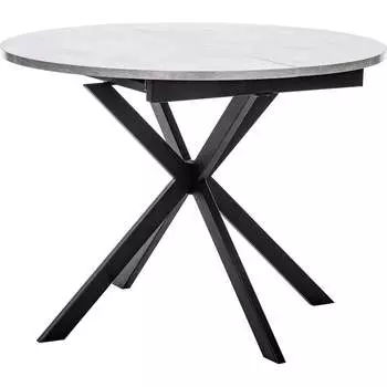 Раздвижной стол Leset Капри 9144-2362