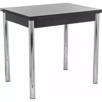 Раздвижной стол Leset