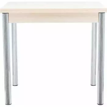 Раздвижной стол Leset