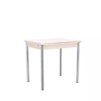 Раздвижной стол Leset