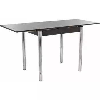 Раздвижной стол Leset