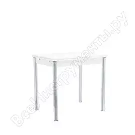 Раздвижной стол Leset