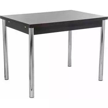 Раздвижной стол Leset