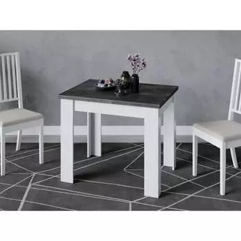 Раздвижной стол ТриЯ